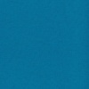 65940 Classical Linen 14