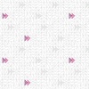fo 24