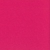 65940 Classical Linen 11