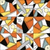 sc 7