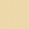 cc 9