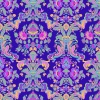 sw 7