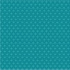 fo 31