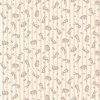 li 3