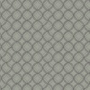 fo 4
