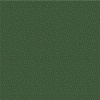 cc18