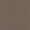 cc5