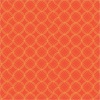 fo 25