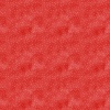 cc 11