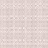 pp 10