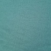 65940 Classical Linen 3