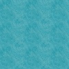 cc 4