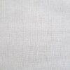 65940 Classical Linen 1