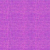 sw 26