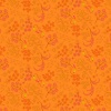 sp 23