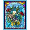 82450 Native Window Col. 1 web