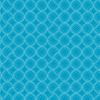 fo 22