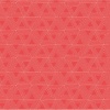 fo 26