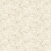 li 2