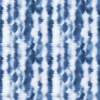 shi 11