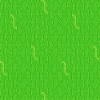 fo 12