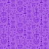 sp 2