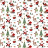 santa 2