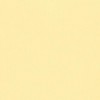 Quilters Muslin Col. 101 Natural Seeded