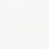 Quilters Muslin Col. 103 White