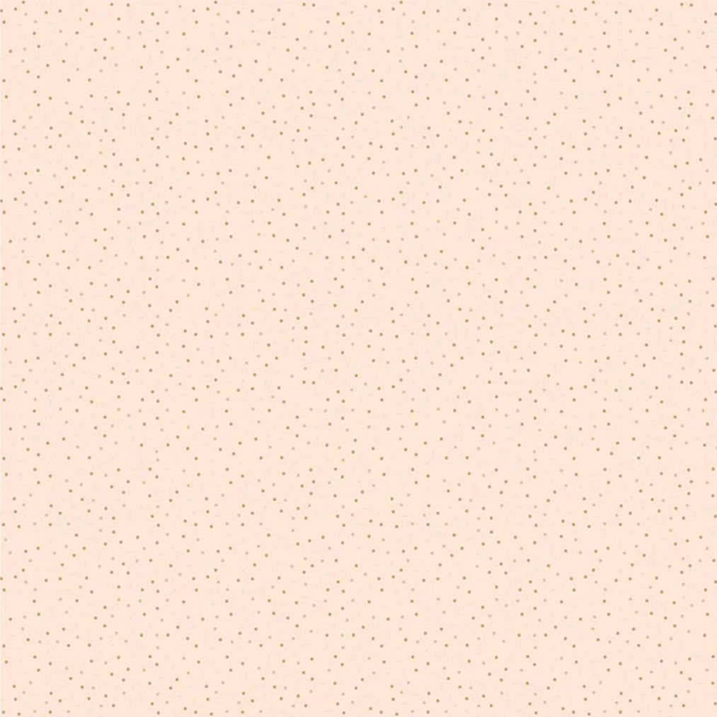 Country Confetti