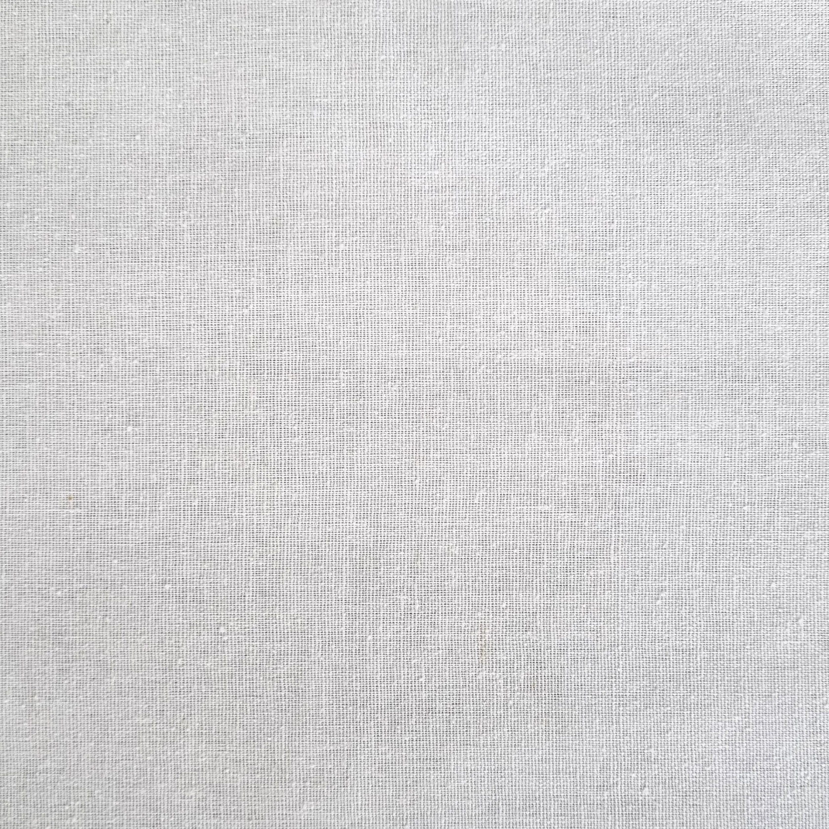 Classical Linen