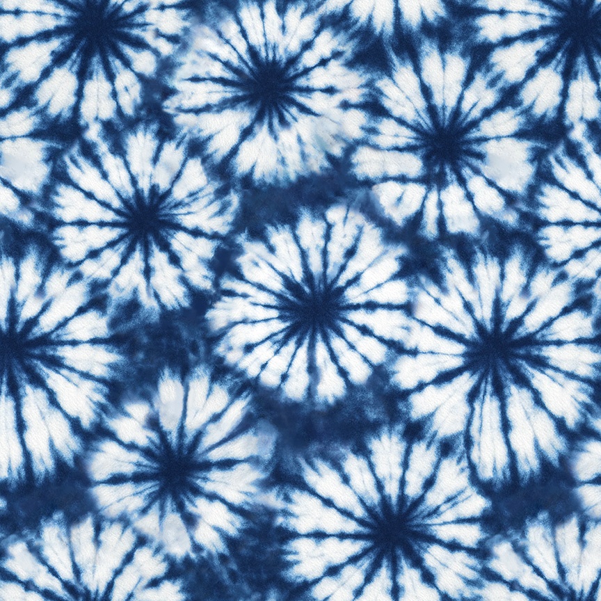 Shibori 